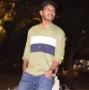 Aman Shaikh