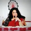 Mridula