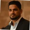 Jamal Patni