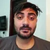 Vivek kumar