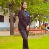 Poojaa Bhawar