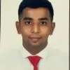 Durga PrasadC