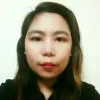 Joalminda Gauiran