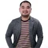 Cedric Baluyut