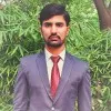 Dharmik Desai