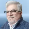 Bob Quinn