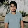 Akshay Gyarampally