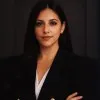 Shirley Alisson Coquis Saenz