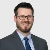 Matt Keiper