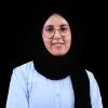 Hayat Id bihi