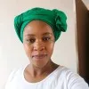 Lakhe Nondlozi