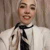 Maryam Ghannam