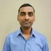 Ram Singh Rathor