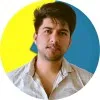 Gaurav Sharma
