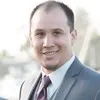 Nikolas Martinez