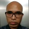 Ravindran Sugumar