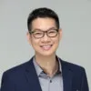 Zhenfeng Ren