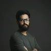 Anurag Singh