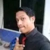 Jessiel Cabaltierra