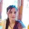 Rajni Sardar