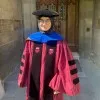 Iqra Altaf