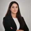 Fatima CHAOUKI