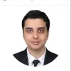 SRIJAN SHARMA
