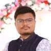 Swaroop Sawale
