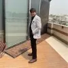 khushi jindal
