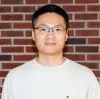 Runhao Wang