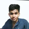 Muhammad Waseem