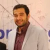 Mohamed Bakr