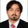 Arsalan Khan