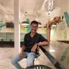 Rishav Sarawagi