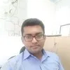 Darshan Shah