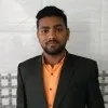 Ankit Viradiya