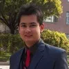 kamal baskheti