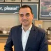Hosny Sabry