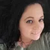 Sherri Gordon