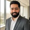 Harsh Shrivastav