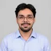 SAMBHAV TOMAR
