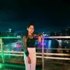 Yogeshwari Patil