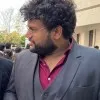 nithin tk