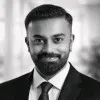 Pranav Nambiar