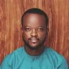 Adeleke Ayinde