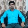 Anuj Bhati