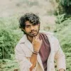 Ushan Balasooriya