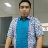 Ahmad Anwar