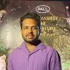 Ganesh Appikatla
