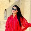 Sadia Sheraz